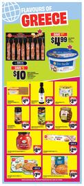 FreshCo flyer week 31 Page 12