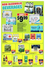 FreshCo flyer week 31 Page 13
