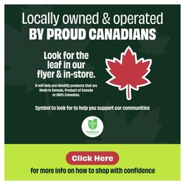 FreshCo flyer week 31 Page 2
