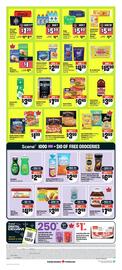 FreshCo flyer week 31 Page 3