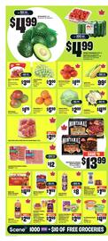 FreshCo flyer week 31 Page 4