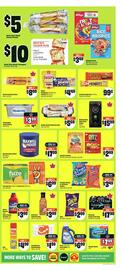 FreshCo flyer week 31 Page 5