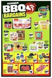 FreshCo flyer week 31 Page 6