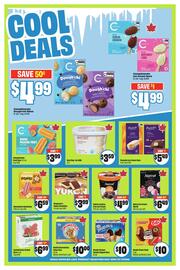 FreshCo flyer week 31 Page 7