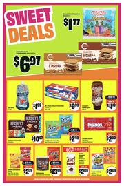 FreshCo flyer week 31 Page 8