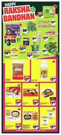 FreshCo flyer week 31 Page 9