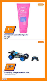 Action Prospekt woche 31 Seite 11