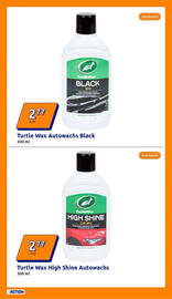 Action Prospekt woche 31 Seite 12