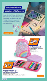 Action Prospekt woche 31 Seite 15