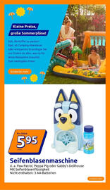 Action Prospekt woche 31 Seite 17