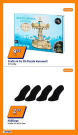 Action Prospekt woche 31 Seite 2