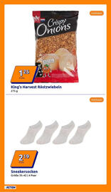 Action Prospekt woche 31 Seite 20