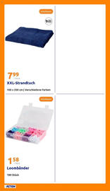 Action Prospekt woche 31 Seite 21