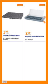 Action Prospekt woche 31 Seite 22