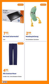 Action Prospekt woche 31 Seite 24
