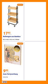 Action Prospekt woche 31 Seite 27