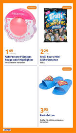 Action Prospekt woche 31 Seite 28