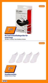 Action Prospekt woche 31 Seite 29