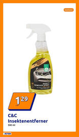 Action Prospekt woche 31 Seite 3