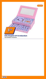 Action Prospekt woche 31 Seite 30