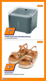 Action Prospekt woche 31 Seite 4