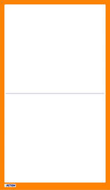 Action Prospekt woche 31 Seite 5