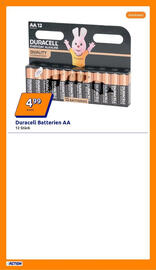 Action Prospekt woche 31 Seite 7