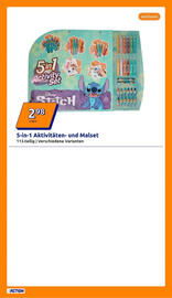Action Prospekt woche 31 Seite 8