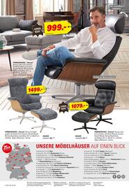 Höffner Prospekt Seite 22