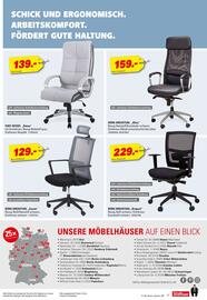 Höffner Prospekt Seite 7