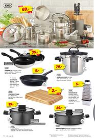 Höffner Prospekt Seite 6