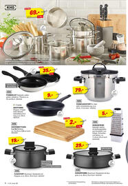 Höffner Prospekt Seite 6