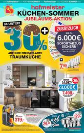 Hofmeister Prospekt Seite 5