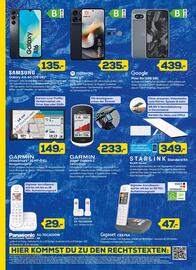 Euronics Prospekt Seite 10