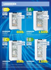 Euronics Prospekt Seite 12