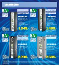 Euronics Prospekt Seite 14