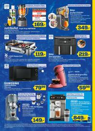 Euronics Prospekt Seite 5