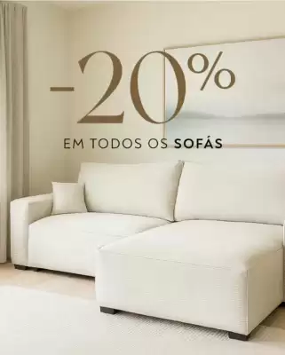 Folheto Gato Preto