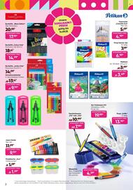 Galeria Prospekt woche 31 Seite 14