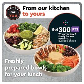 Safeway flyer week 31 Page 14