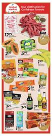 Safeway flyer week 31 Page 17