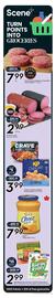 Safeway flyer week 31 Page 3