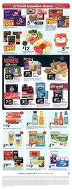 Safeway flyer week 31 Page 4