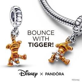 Pandora catalogue week 31 Page 1
