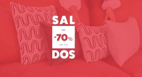 Folheto Superdecor Página 1