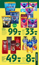Coop 365 tilbudsavis uge 31 Side 11