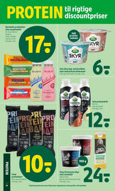 Coop 365 tilbudsavis uge 31 Side 12