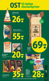 Coop 365 tilbudsavis uge 31 Side 13