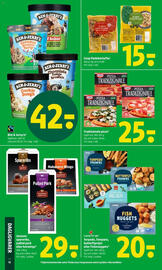 Coop 365 tilbudsavis uge 31 Side 14
