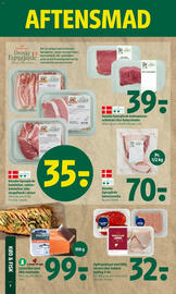 Coop 365 tilbudsavis uge 31 Side 2